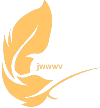 jwwwv